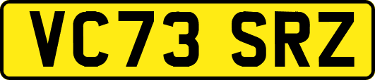 VC73SRZ