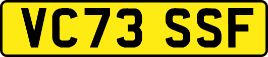 VC73SSF