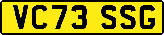 VC73SSG