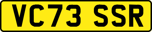 VC73SSR
