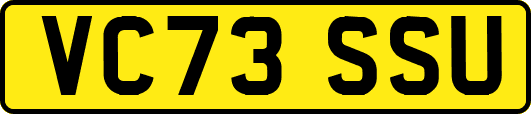 VC73SSU