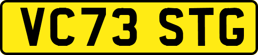 VC73STG