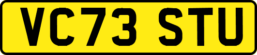 VC73STU