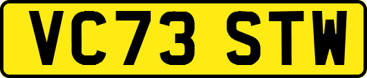 VC73STW