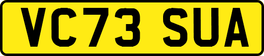VC73SUA