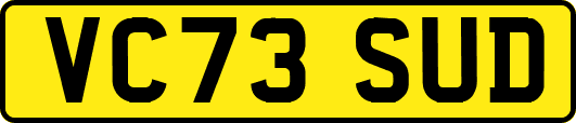 VC73SUD