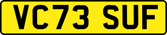 VC73SUF