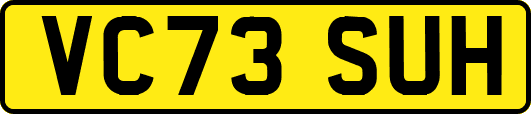 VC73SUH