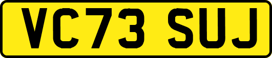 VC73SUJ