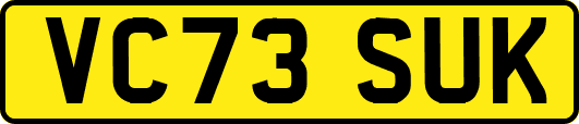 VC73SUK