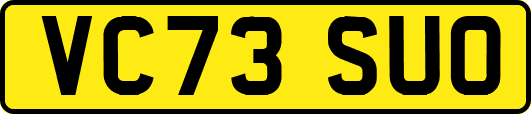 VC73SUO