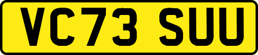 VC73SUU