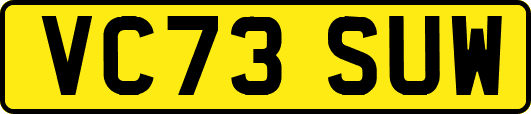 VC73SUW