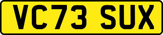 VC73SUX