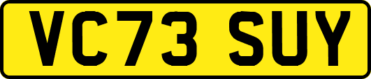 VC73SUY