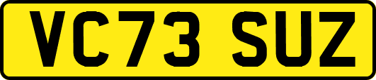 VC73SUZ