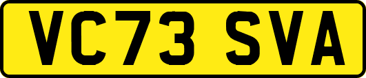 VC73SVA