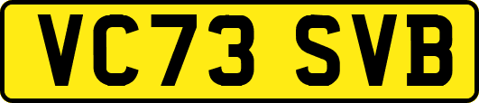 VC73SVB