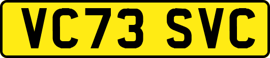 VC73SVC
