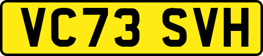VC73SVH