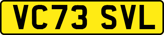 VC73SVL