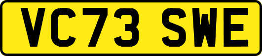 VC73SWE