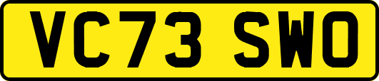VC73SWO