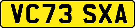 VC73SXA