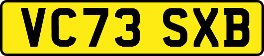 VC73SXB