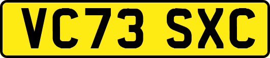 VC73SXC