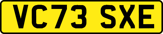 VC73SXE