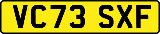 VC73SXF