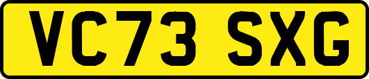 VC73SXG