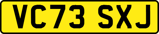 VC73SXJ