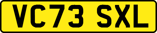 VC73SXL