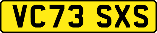 VC73SXS