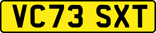 VC73SXT
