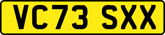 VC73SXX
