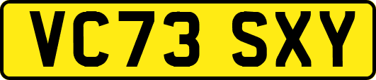 VC73SXY