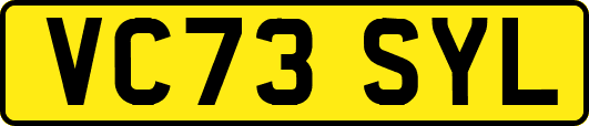 VC73SYL