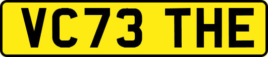 VC73THE