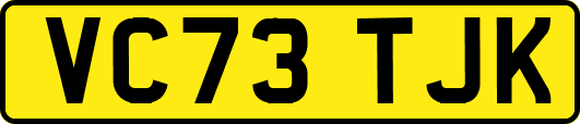 VC73TJK
