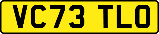 VC73TLO