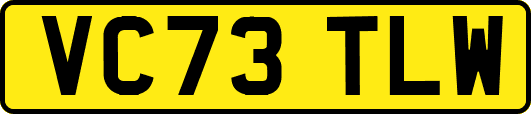 VC73TLW