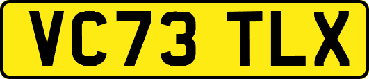 VC73TLX