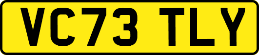 VC73TLY