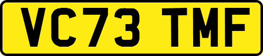 VC73TMF