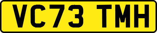 VC73TMH