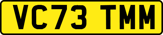 VC73TMM