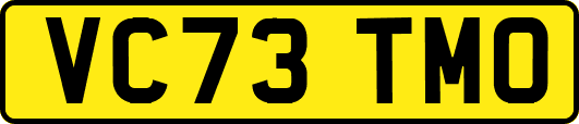 VC73TMO
